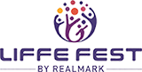 logo-img